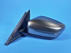 20-22 Bmw G20 330I M340I Left Driver Side Power Fold-in Rear View Mirror Cerium Used. Price: $449.99.
