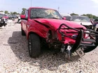 Ranger 2010 Rear View Mirror 1956064 Used. Price: $119.99.