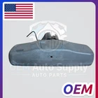 Volvo XC90 Rear View Mirror E11 015469 Oem 03-14 Tested Excellent Used. Price: $35.10.