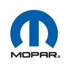 Genuine Mopar Mirror CCAJU211AA New. Price: $35.63.