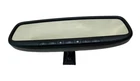 2011 2020 Lexus Gx Rear Mirror Inner Auto Dimming Assembly 87810-0WB60 Used. Price: $74.24.