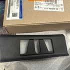 Ford Oem 20-23 Corsair,escape Rear Body Floor Interior Trim-cover LJ7Z7843422AA New. Price: $22.00.