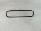 2007-2013 Suzuki SX4 Interior Rear View Mirror Oem Flmyi Used. Price: $40.42.