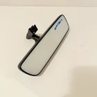 2022 Subaru Outback Interior Rear View Mirror Oem E11048368 Used. Price: $88.11.