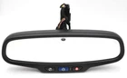 2011 2012 2013 2014 Cadillac Cts Rear View Mirror Onstar Auto Dimming 13503843 Used. Price: $29.69.