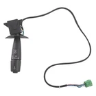 Turn Signal Wiper Switch P27-1067 480908 P271067 P276221 For Peterbilt Kenworth New. Price: $31.16.