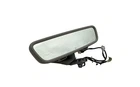 2013-2018 Mercedes CLS550 W218 Rear View Mirror Auto Dim And Garage Oem Used. Price: $50.88.