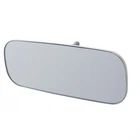 United Pacific C475902 Interior Mirror, 1947-59 Fits Chevy Car/truck New. Price: $32.99.
