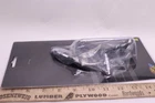 J&p Cycles Universal Rectangular Mirror Chrome 4-1/4" X 2" 7600070 New. Price: $7.69.