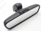 2013-2017 Audi A4 A5 S4 S5 Interior Rear View Mirror Autodim Compass 8T0857511AC Used. Price: $129.95.