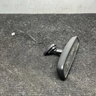 Interior Rear View Mirror Auto Dimming Garage Door Opener 13-16 Subaru Brz Used. Price: $55.96.