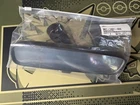 Subaru Rear View Mirror Part No. 901-1431-000 2024 Crosstrek Brand New Oem. Price: $30.00.