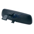 K-source DN080 Mirrors New. Price: $28.66.