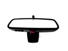 2006-2012 Bmw M6 335I 530I 550I 645I 750I Rear View Mirror Auto Dim Homelink 46A Used. Price: $14.95.