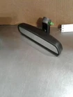 Rear View Mirror Automatic Dimming Rain Sensor Fits 14-17 Volvo XC60 1496 Used. Price: $47.00.