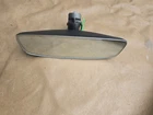 17-20 Volvo S60 V60 S90 V90 Interior Rear View Mirror Freamless Gentex 1212 Used. Price: $60.00.