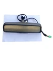 2009-2011 Honda Pilot Rear View Mirror Telematics Auto Dimming Oem Used. Price: $49.00.