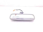 01 02 03 04 05 06 Lexus GS300 Interior Rear View Mirror Used. Price: $99.99.