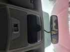 Used Oem Rear View Mirror Automatic Dimming 15-20 Ford F150 3917206. Price: $80.70.