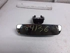 2023 Jaguar F-pace Interior Rearview Auto Dimming Mirror With Gdo Oem Part Used. Price: $89.95.