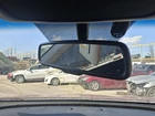 2016 Kia Sorento Rear View Mirror W/ Auto Dimming - Used, Oem, 84000 Miles. Price: $80.70.