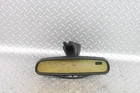 00-04 Jaguar XK8 Cabin Interior Rear View Mirror Auto Headlight Rain Sensor Oem Used. Price: $140.99.