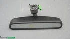 2010-2017 Volvo XC60 Interior Inner Rear View Mirror Assembly Black 30762855 Oem Used. Price: $50.40.