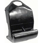 Oer K34B Inner Rear View Mirror Bracket Boot, 1967 Camaro Convertible New. Price: $37.99.