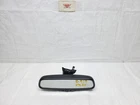 2010-2015 Audi Q7 Interior Rear View Mirror Auto Dim Compass Oem 8R0857511A4PK Used. Price: $149.99.