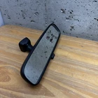Rear View Mirror Sedan Fits 16-19 Yaris 1339716 Used. Price: $44.09.