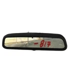 2001 - 2006 Bmw 330I Rear View Mirror Interior Upper Cabin Inside 905 0392 Oem Used. Price: $30.00.