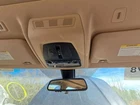 2013 Bmw X3 Rear View Mirror Oem Used 267-51247 Suv 167K Miles. Price: $98.23.