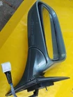 02 03 04 05 06 Lexus ES300 ES330 Power Heat Auto Dim Mirror Left Driver Oem Used. Price: $149.25.