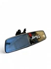 Bmw (G30, G31) KV1475892 Interior Rearview Mirror 51166822492 Used. Price: $113.50.
