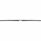 1968-72 Camaro Firebird Nova Ventura Front Upper Headliner Molding Coupe New. Price: $60.06.