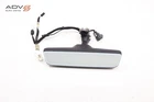 2024 2025 Mazda CX-90 CX-70 Interior Rear View Mirror Oem Used. Price: $199.99.