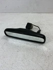 14-21 Maserati Ghibli Q4 Mirror Rear View Automatic Dimming Windshield Oem Used. Price: $58.99.