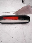 Rear View Mirror With Camera Display Fits 22-24 Infiniti QX60 701703 Used. Price: $285.99.