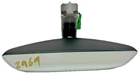 2017 Volvo XC60 Interior Rear View Mirror Auto Dimming 038266 Oem Clean Aaa+ Used. Price: $42.49.