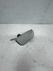 Interior Rear View Mirror Assembly Oem MY83-17700-BA Aston Martin Dbx 707 20-24 Used. Price: $479.99.