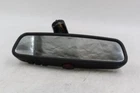 Rear View Mirror 2007 Bmw X5 Oem #15785 Used. Price: $36.00.