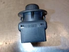 8200002442B Rearview Control Nissan Almera N16 2.2 16V 4548504 Used. Price: $9.38.
