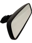 2024 Nissan Rogue Interior Rear View Mirror 96321-9Y00C Oem Used. Price: $65.00.
