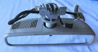 Mercedes Benz Ml Gl W164 Rear View Mirror Auto Dim A1648104117 Used. Price: $59.99.