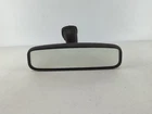 2004-2008 Suzuki Forenza Interior Rear View Mirror Oem C2RWK Used. Price: $42.45.