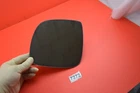 Z3 07-11 Audi Q7 Driver Auto Dim Heated Mirror Glass Lh Left Side Oem 49922302S Used. Price: $97.99.