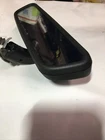 Land Rover Interior Rear View Mirror Range P38 00-02 CTB100220L Used Tested (G10. Price: $80.98.