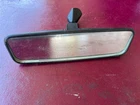 1991 Mercury Capri Interior Rearview Mirror Used. Price: $45.00.