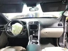 2015 Ford Explorer Interior Rear View Mirror Used. Price: $65.00.