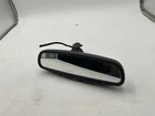 Original Nissan 2004-2006 Armada Auto Dim Rear View Mirror Oem Used. Price: $38.00.